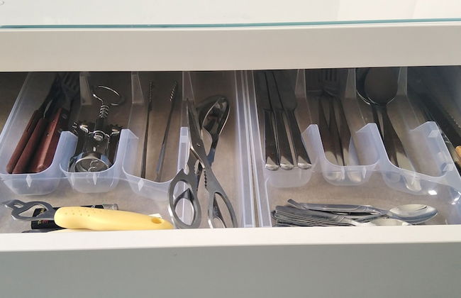 Studio Free Parking 300m Walking to Beach Burgau - Foto 5