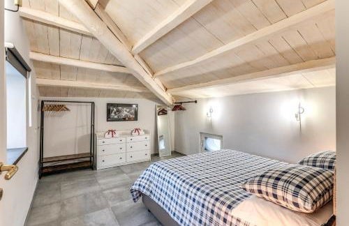 Circo Massimo Apartment & Terrace - Foto 17