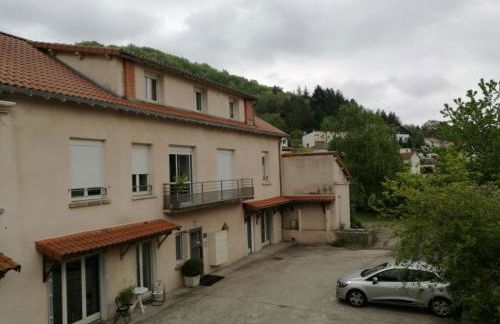 Residence Rokia - Foto 26