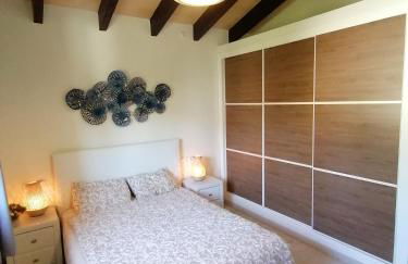 Villa Lara - Foto 24