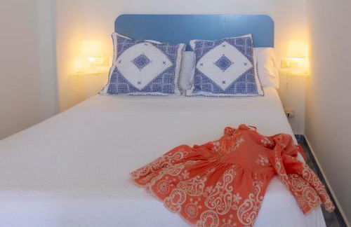 Le Conchiglie - Foto 14