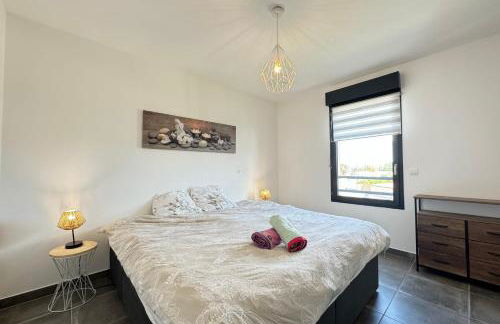 Appartement Le 202 - Tain l'Hermitage - Foto 5