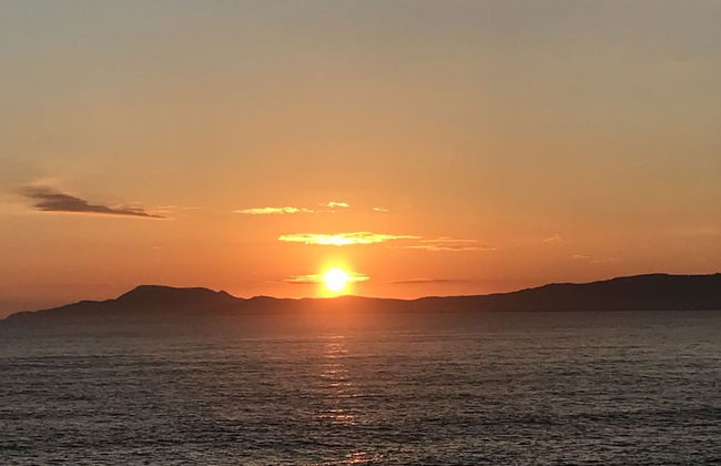 The Snuggly Sheep Shepherd Hut Campview Farm Stay - Foto 24