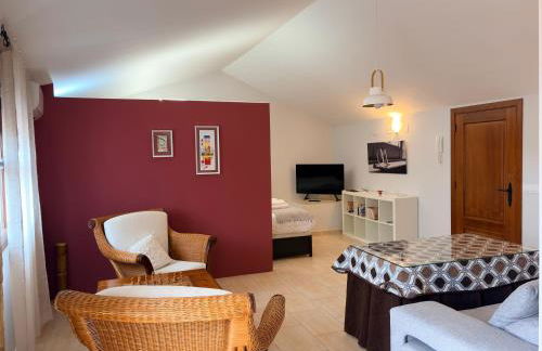 Apartamentos Turísticos Casa de la Judería de Olivenza - Foto 31