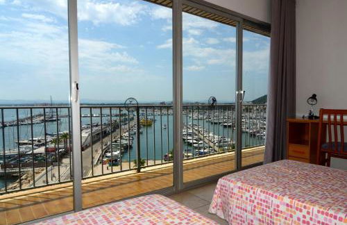 Nautic 1-3 - Foto 19