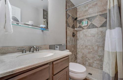 Colorado Retreat with Pikes Peak View - Foto 44