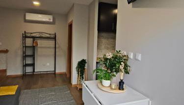 Casa do Tapado - Foto 4