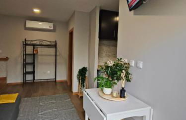 Casa do Tapado - Foto 4