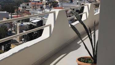 Chryso Apartment - Photo 3