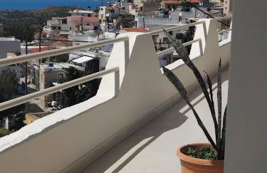 Chryso Apartment - Photo 3