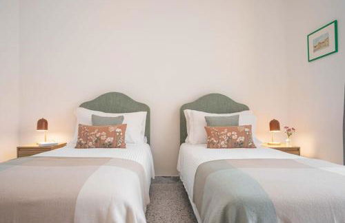 Casa Alfonsina - ToscanaOneHH - Foto 12