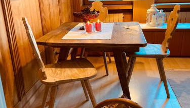 Appartamenti Pichler - Foto 5