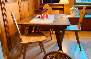 Appartamenti Pichler - Foto 5