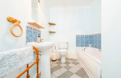 67 Puffin Way - Foto 20