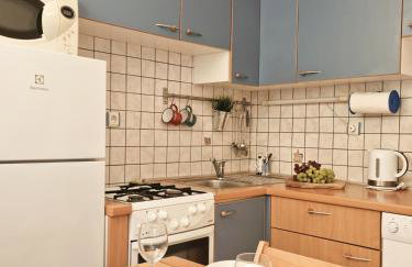 Biba Apartman - Foto 29