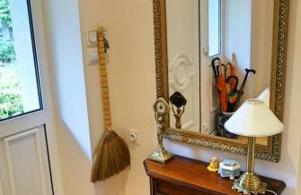 Willa Wicko - Międzyzdroje - apartamenty z aneksem - widok na Zalew Szczeciński - Foto 61