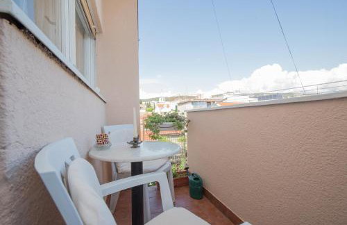 Apartment La Casa - Sebenico - Foto 18