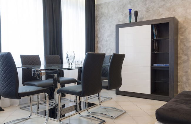 Villa Nakalua - Foto 63