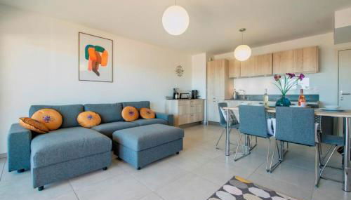 Blue Pearl A008 By Avecoeur - Foto 3