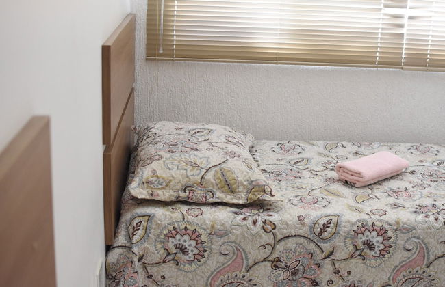 Lindo 3 quartos na Praia do Forte - CF36 - Foto 42