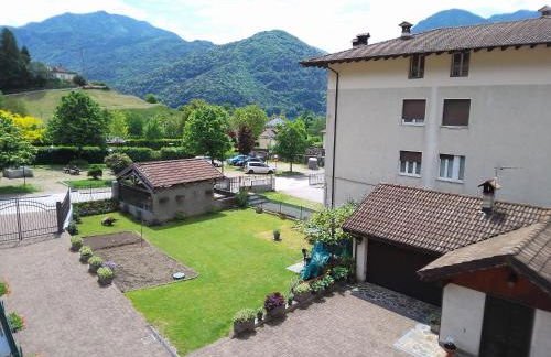 casetta Vittorio - Foto 18