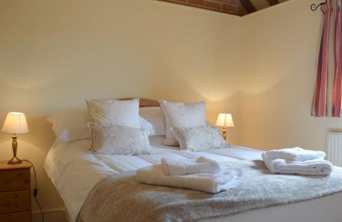 Talog Barn-Uk31366 - Photo 9