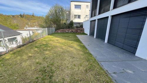 Karlsruhe Finest Apartment 2 - Photo 2