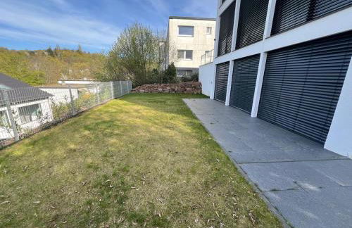 Karlsruhe Finest Apartment 2 - Photo 2