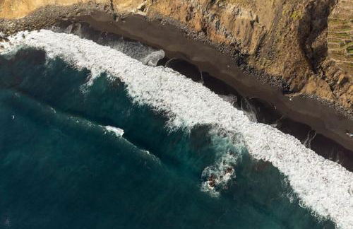 Villa Isla Bonita - Foto 60