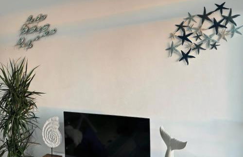 Atlantis - La Roca Tower - Foto 5