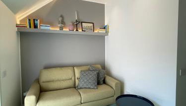 Bakke Design Loft - Foto 4