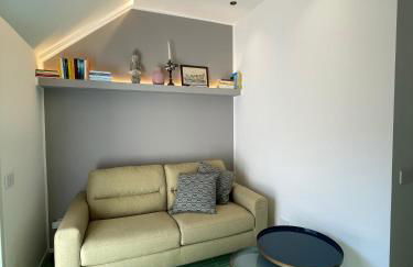 Bakke Design Loft - Foto 4