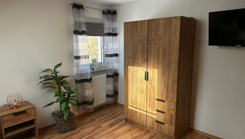 Ferienwohnung Schaller - Foto 2