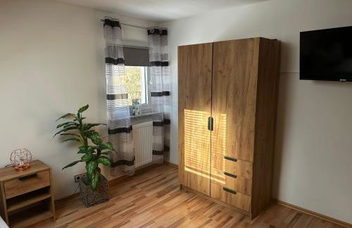 Ferienwohnung Schaller - Foto 2