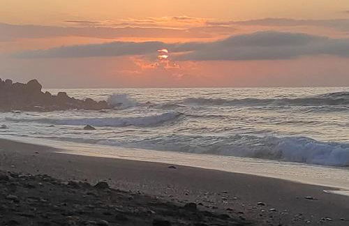 H2Viola & Spa - Photo 33