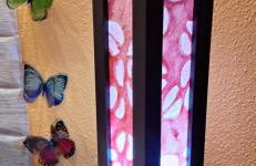 El Ático de Esme - Foto 12