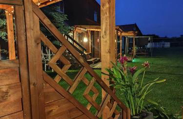 OW HOLIDAY Wicie - Foto 44