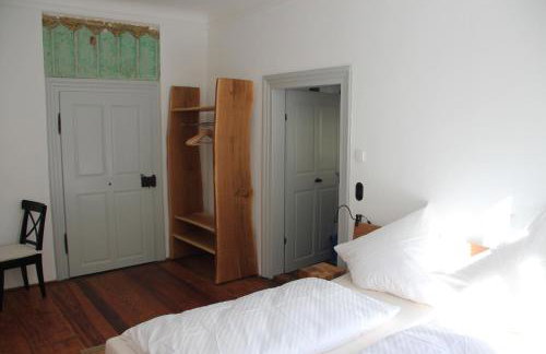 Altstadtpalais im Sand - Photo 36