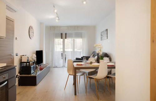 Casa vacanze Lucia - Foto 8