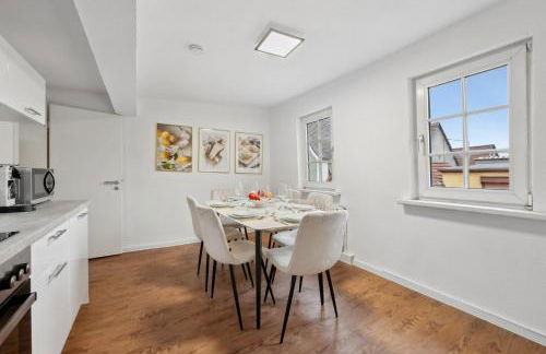 STARLIVING Premium Home - Foto 41