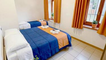 Casa Clap in Val d'Arzino, Montagna e Torrente - Foto 5