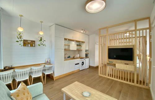 LOFT DELUXE ALMA GARDEN - Foto 7