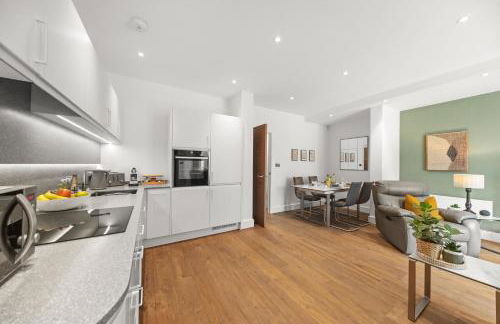 Springfield Fourteen - Foto 23