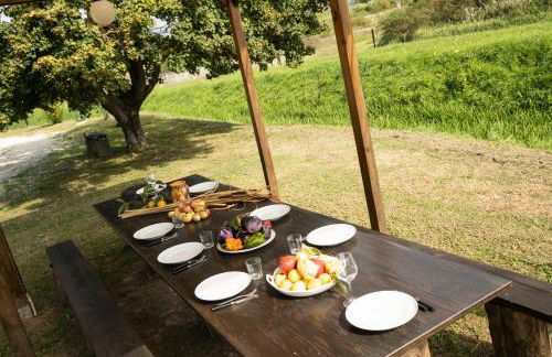 Incanto Toscano - Foto 19