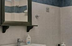 ABC Studios C - Photo 6