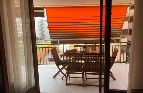 Apartamento Cap Salou N&R - Foto 37