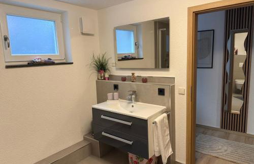 " Sunshine am See " - Foto 4