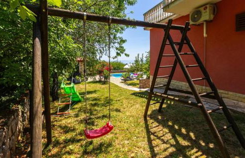 3 Bedroom Cozy Home In Veprinac - Foto 16