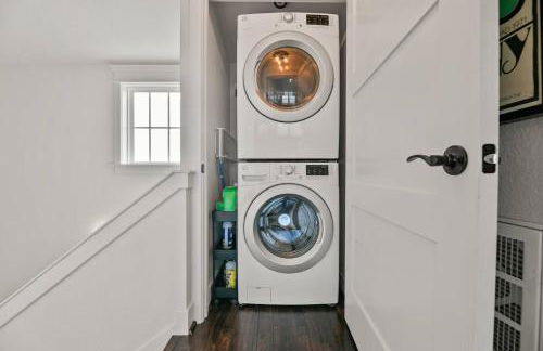 Sun and Lake - Foto 40