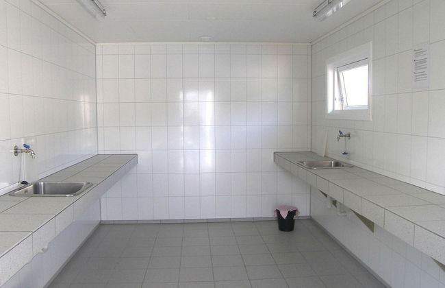 6 Person Holiday Home in Sorbovag-by Traum - Foto 7